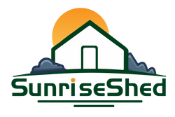 SunriseShed UK